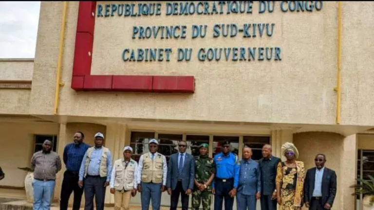 IMG 20230113 183635 1200 X 675 Pixel