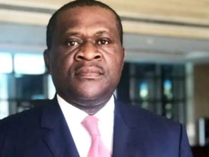 RDC: Les avocats de Fortunat Biselele dénoncent la violation des droits de leur client et réclament un procès équitable