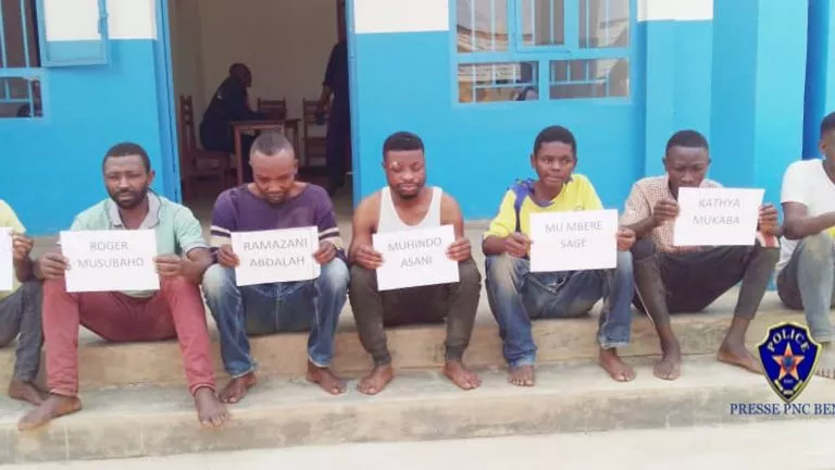 IMG 20230123 145917 1200 X 675 Pixel