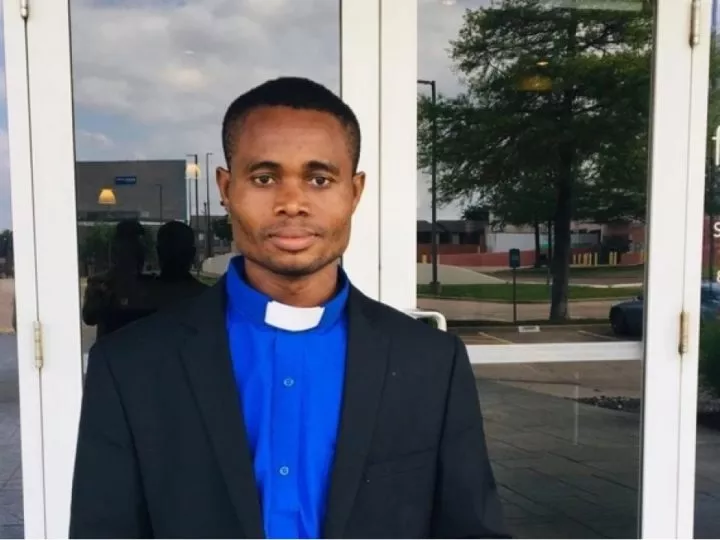 États-Unis: Enquête sur le meurtre d’un pasteur congolais à Nashville