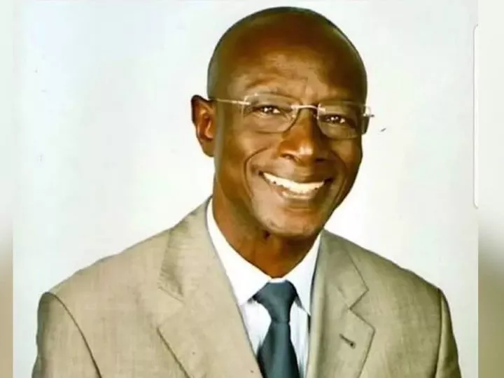 RDC / Léon Engulu : une figure respectée de la scène politique congolaise s’en va