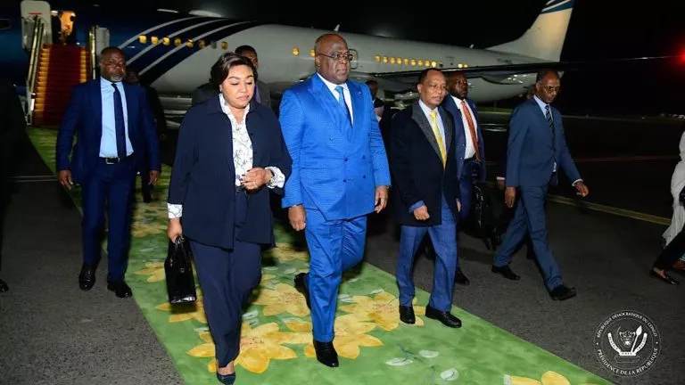 34F4ACDD 7EF7 461A 99CC 580FF298F392