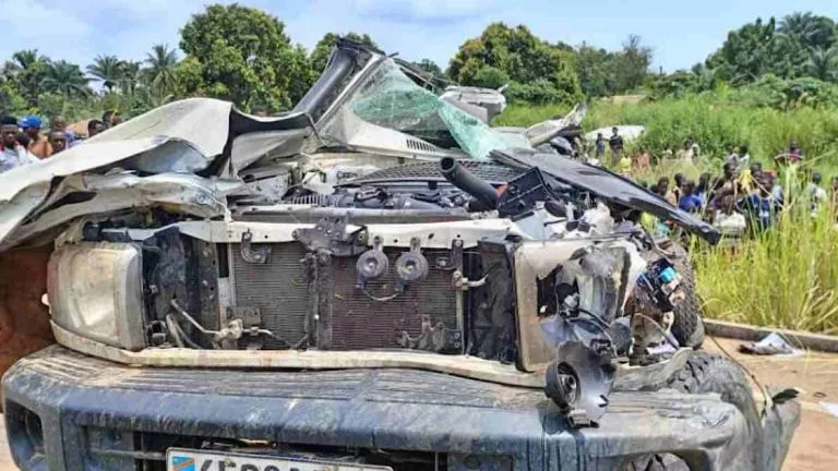 4A5A6F50 70CE 43B9 9FF6 83CB8A88 2