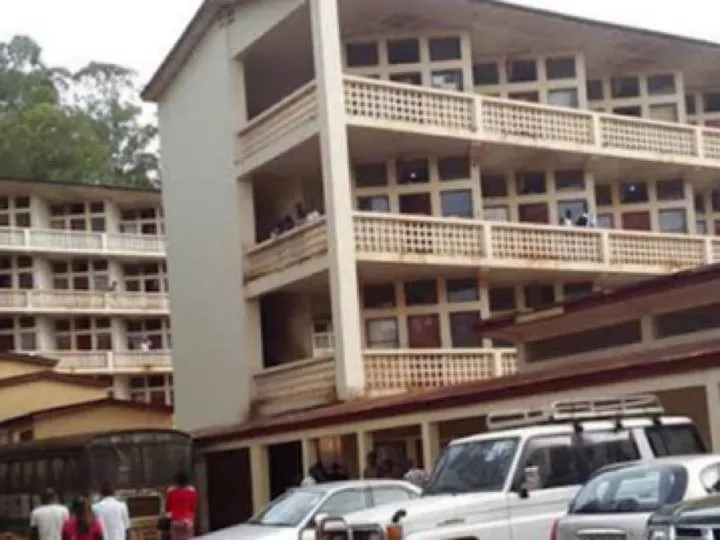 Sud-Kivu : En grève, le corps académique ISP/Bukavu réclame l’application des accords de Bibwa