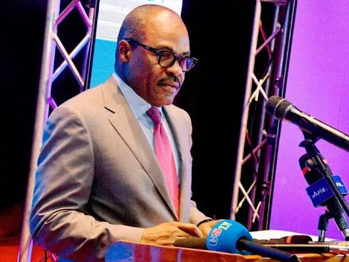 RDC: Le lancement du Système National d’Emission des Certificats d’Assurance