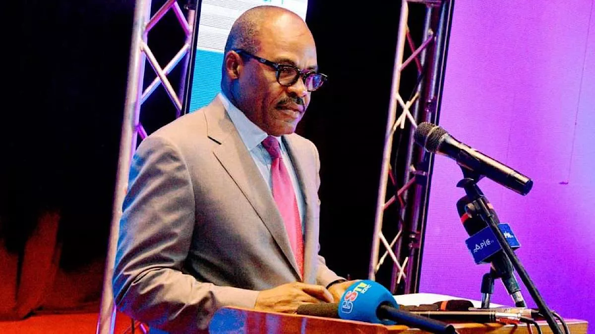 RDC: Le lancement du Système National d’Emission des Certificats d’Assurance