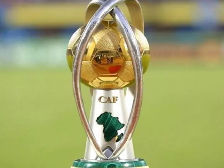 CHAN 2022 : l’Algérie et le Sénégal s’affrontent en finale