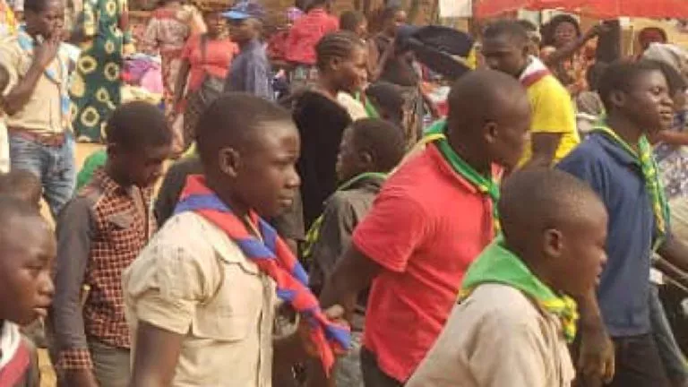 B44C471F A6A8 4C22 A642 23DE846FBEE1