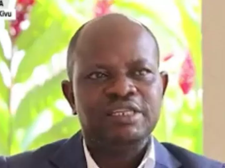 Goma: La société civile appelle à la fin des attaques contre les travailleurs humanitaires