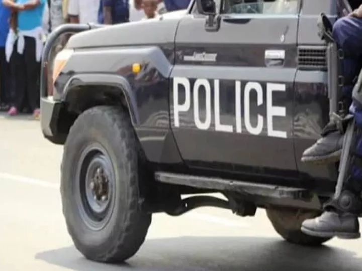 CENI : Un policier tire sur son collègue dans un centre d’enrôlement à Beni