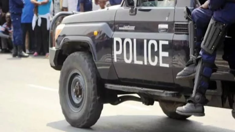 CBD10488 D8AD 4A84 8EC3 9D3E8CB6EB7B