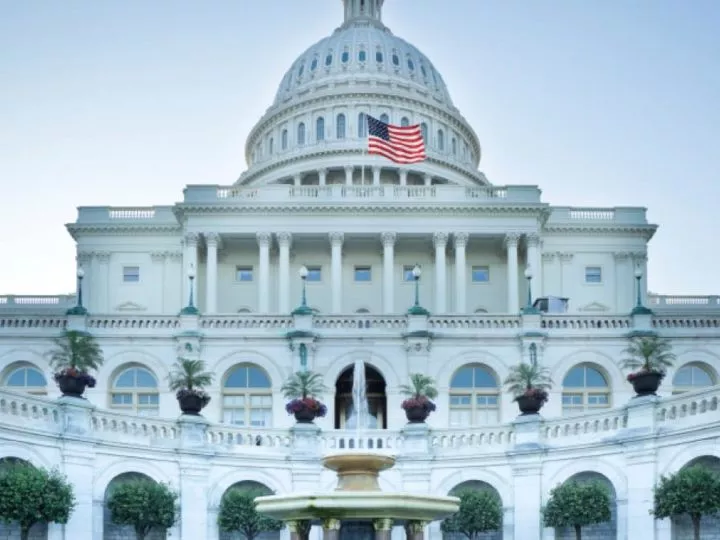 Conflit en RDC : les États-Unis exhortent le Rwanda à retirer ses troupes