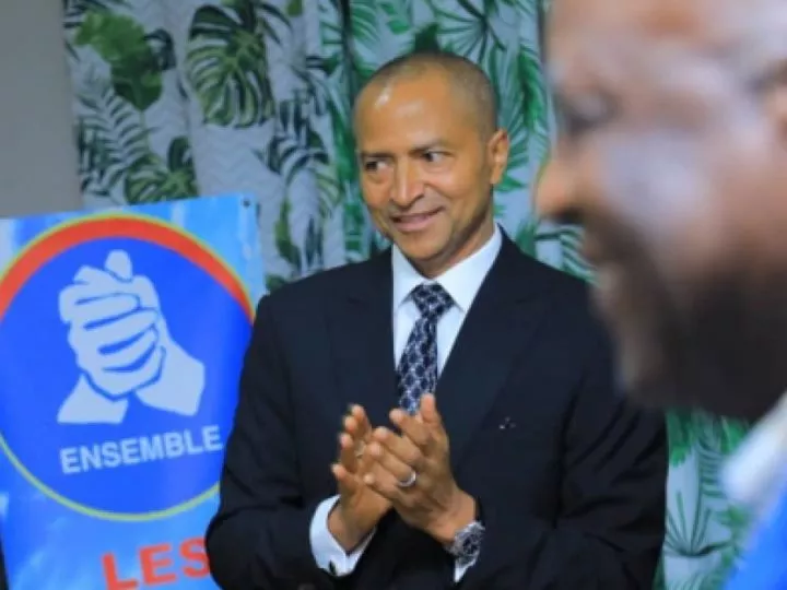 Grand Katanga : Ensemble pour la République dénonce l’injustice dans le processus d’enrôlement