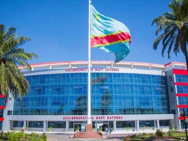 RDC : Le Haut-Katanga bénéficie de 15 jours supplémentaires d’enrôlement des électeurs