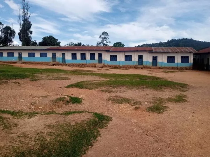 Éducation en crise en RDC : grève indéfinie des enseignants à partir du 22 mai