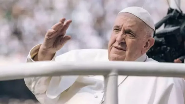 IMG 20230202 124639 1200 X 675 Pixel