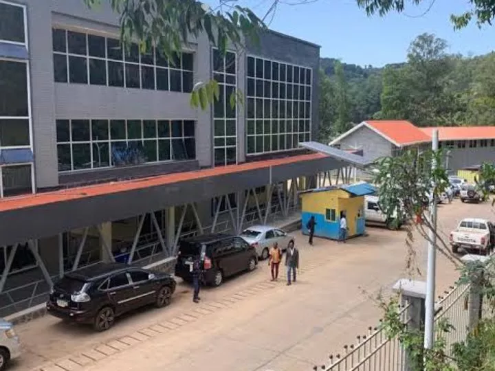 Bukavu : des centaines voyageurs congolais interdits de traverser la frontière rwandaise pour Uvira et Bujumbura