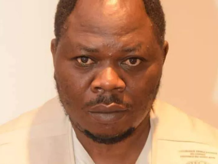 Nord-Kivu : Le coordonnateur provincial de la protection meurt par asphyxie en voulant sauver un déplacé dans un trou à Goma