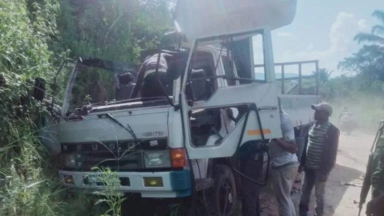 IMG 20230210 174715 1200 X 675 Pixel