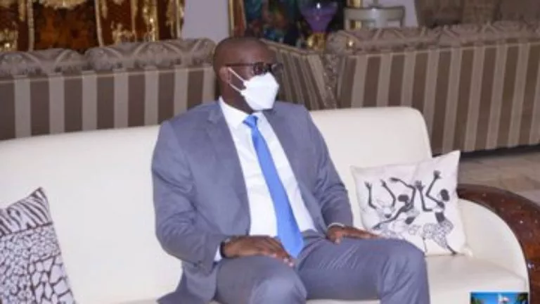 Jacques Kyabula Katwe