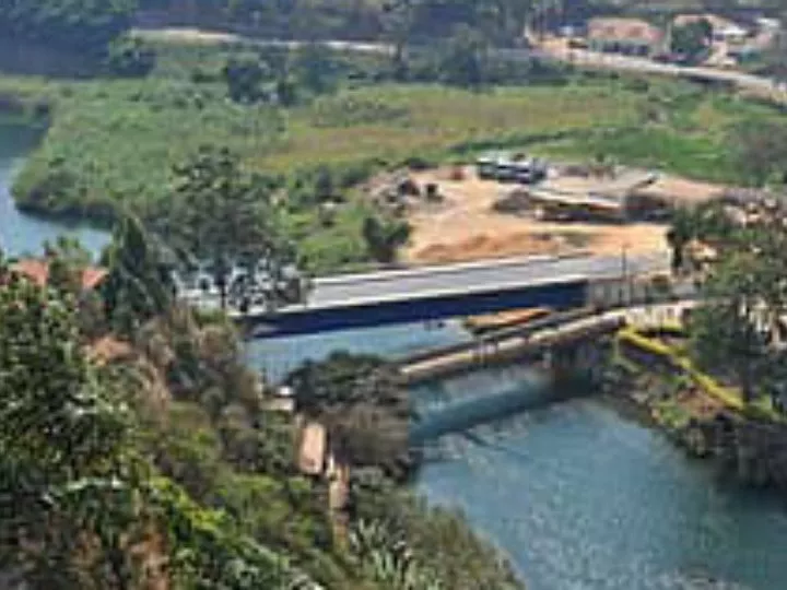 Sud-Kivu : Une altercation sanglante entre des présumés Maï-Maï et des militaires signalés à la frontière congolo-rwandaise Ruzizi 2