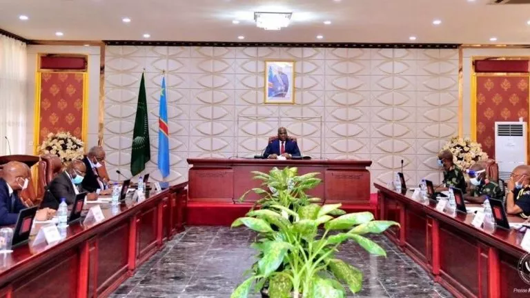 IMG 20230223 192358 1200 X 675 Pixel