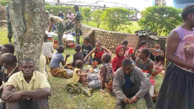 RDC 34 quitté ADF.jpeg (1)