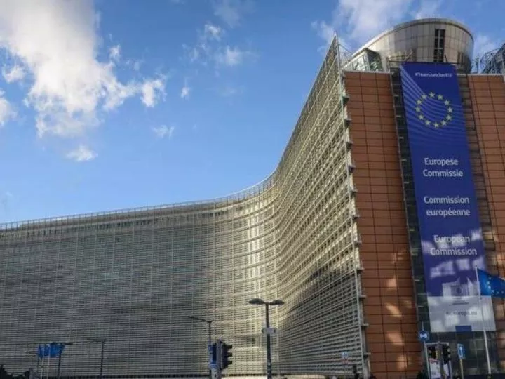 UE : engagement renouvelé pour la paix et la stabilité dans la région des Grands Lacs