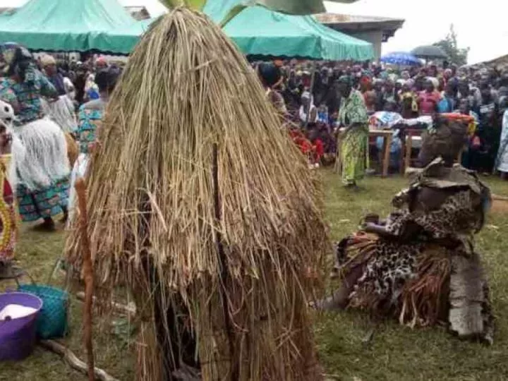 Nord-Kivu : La ville de Beni accueille le conseil culturel mondial de la communauté Yira ce week-end