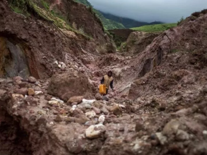 Contrat chinois en RDC : l’IGF révèle un déséquilibre au détriment de la République