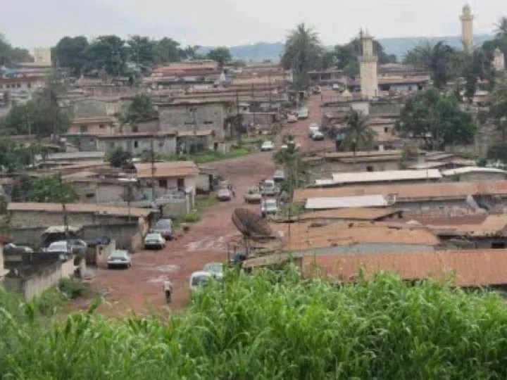 Insécurité à Muanda: les habitants dénoncent la criminalité galopante