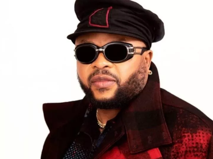 RDC : Le silence de la communauté internationale sur Beni brisé par JB Mpiana dans “Raisonner”