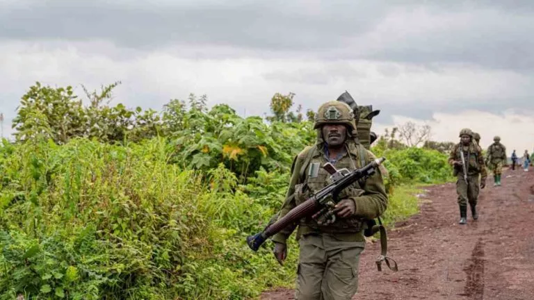 kitshanga m23 rdf fardc combat (1)