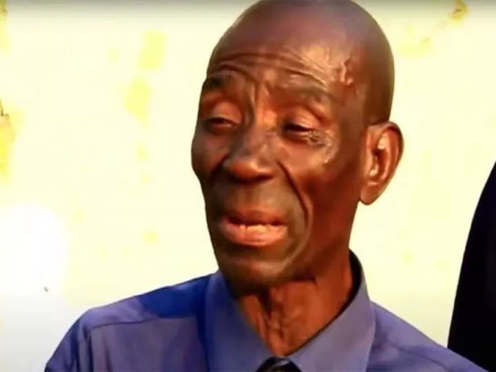 Kinshasa: Décès de l’artiste comédien Kokodioko