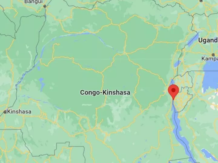 Enrôlement électoral en Ruzizi: des tensions communautaires font trois blessés