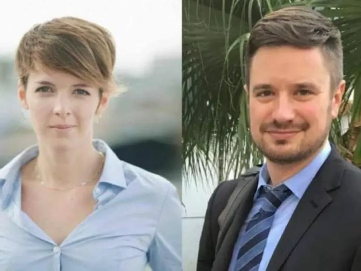 RDC: 6 ans après la mort des experts de l’ONU Sharp et Catalan au Kasaï