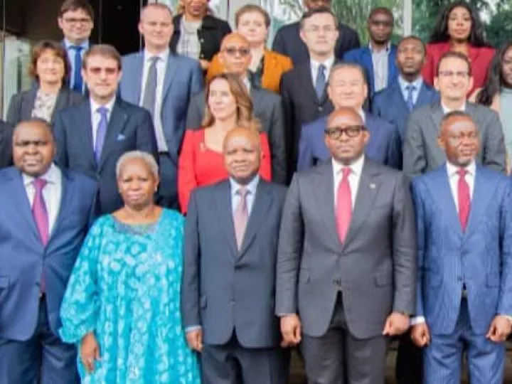 Insécurité dans l’Est de la RDC : Les sanctions contre ces groupes armés ne sont exclues