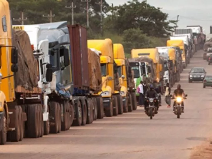 Coopération africaine : La Zambie et la RDC vont signer un accord sur le désengorgement de la frontière de Kasumbalesa