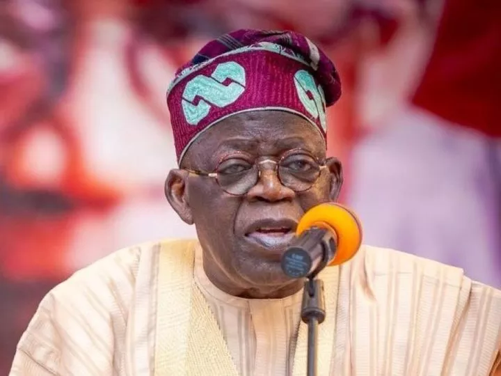 Nigeria : Bola Tinubu remporte l’élection présidentielle disputée