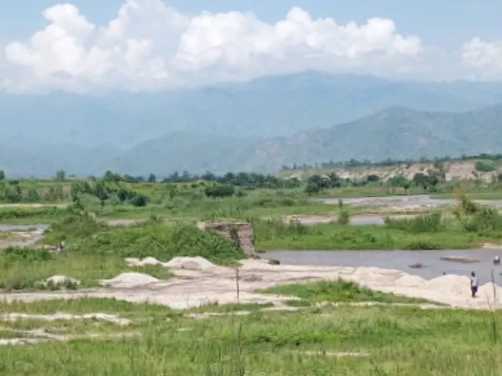 Insécurité à Uvira : Les communautés locales appellent au changement des unités de commandement des FARDC