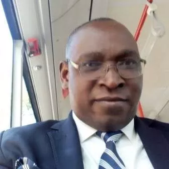 Sud-Kivu : Marc Malago suspend préventivement le directeur de cabinet du Gouverneur
