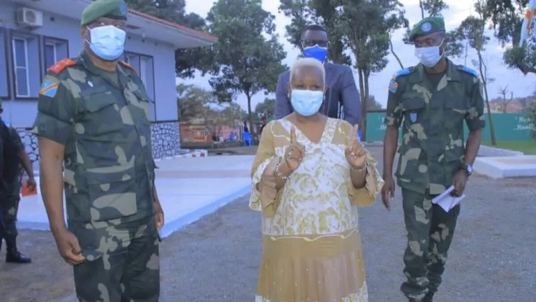 IMG 20230301 214401 1200 X 675 Pixel