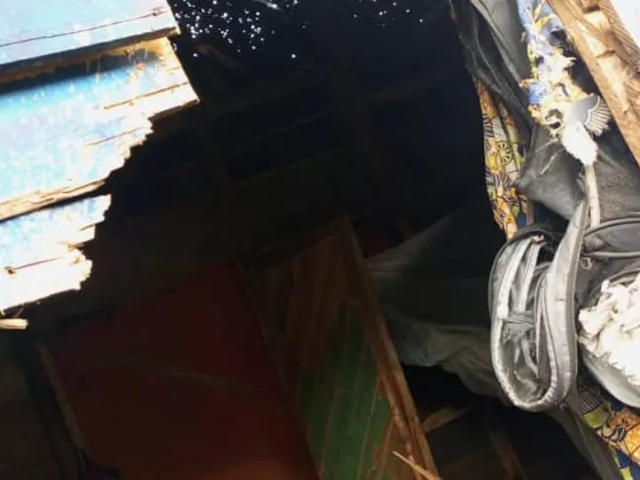 Masisi : Des morts et des blessés dans l’explosion des obus de guerre largués par des présumés M23 à Sake et environs