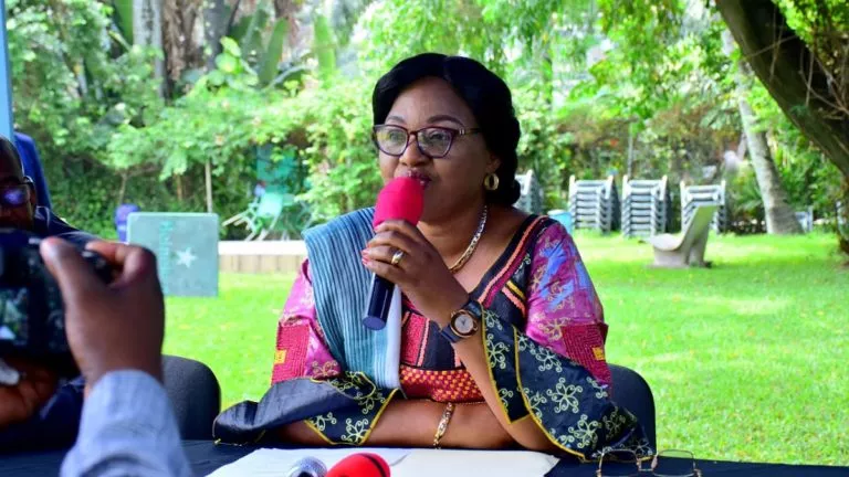 IMG 20230307 124304 1200 X 675 Pixel