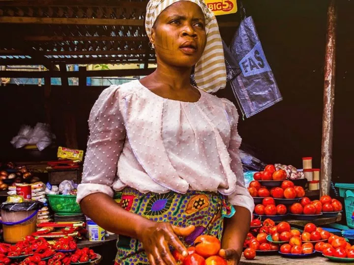 Journée internationale de la femme 2023 : état des lieux en RDC et en Afrique