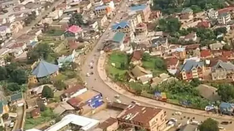 IMG 20230309 101109 1200 X 675 Pixel