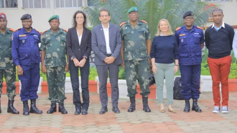 IMG 20230314 091324 1200 X 675 Pixel