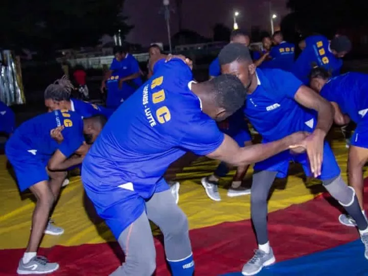 Sport : La Fécolutta ouvre sa nouvelle saison sportive 2022-2023