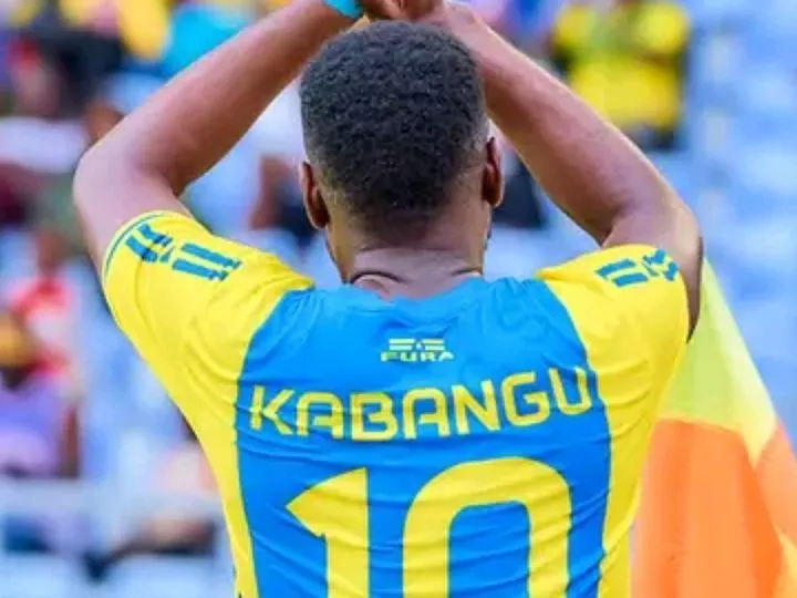 C2 CAF : Après l’AS Vclub, Lupopo deuxième club congolais éliminé en Interclubs