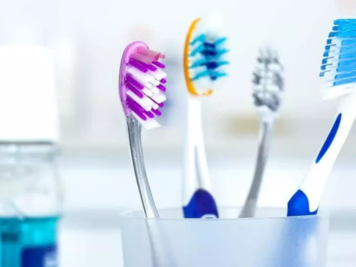 Santé Bucco-dentaire : “Sois fier de ta bouche”, tel est le thème mondial